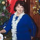 Елена, 61 год