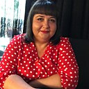 Наталья, 42 года