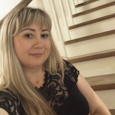 Фотография девушки Юлия, 35 лет из г. Владимир