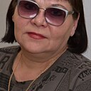 Юля, 49 лет