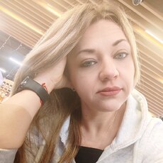 Фотография девушки Надежда, 39 лет из г. Тула