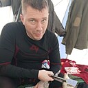 Игорь, 41 год