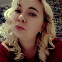 Светлана, 32 года