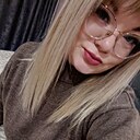 Анюта, 30 лет