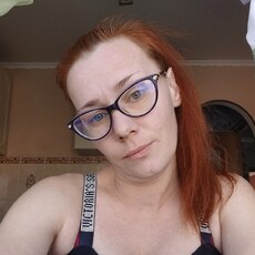 Фотография девушки Виктория, 33 года из г. Камышин