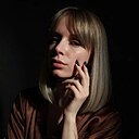 Оксана, 29 лет