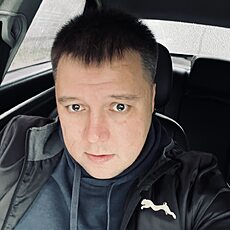 Фотография мужчины Илья, 40 лет из г. Подольск