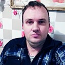 Для Тебя, 54 года