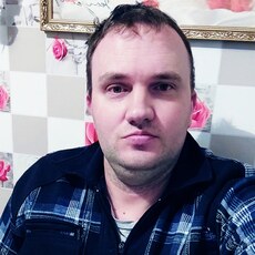 Фотография мужчины Для Тебя, 54 года из г. Лида