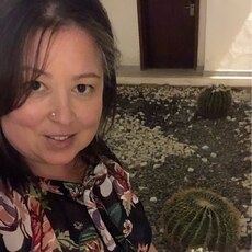 Фотография девушки Гузель, 43 года из г. Уфа