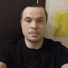 Фотография мужчины Дмитрий, 38 лет из г. Домодедово