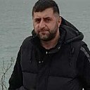 Артур, 37 лет