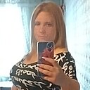 Ирина, 32 года