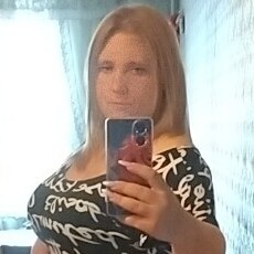 Фотография девушки Ирина, 32 года из г. Саранск