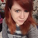 Марина, 33 года