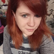 Фотография девушки Марина, 33 года из г. Самара