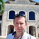 Сергей, 42 года