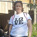 Катя, 43 года