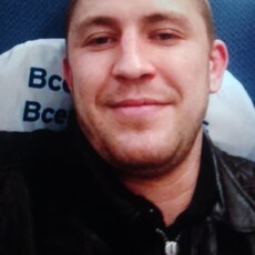 Фотография мужчины Сергей, 44 года из г. Волгодонск