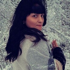 Фотография девушки Валентина, 46 лет из г. Новосибирск