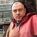 Лёлик, 44 года