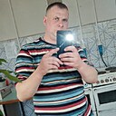 Евгений, 36 лет