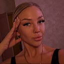 Юлия, 32 года