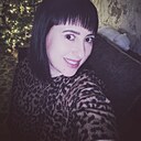 Марго, 39 лет