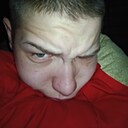 Федор, 43 года