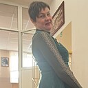 Галина, 39 лет