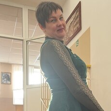 Фотография девушки Галина, 39 лет из г. Речица