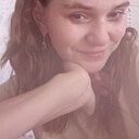 Наташа, 33 года