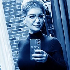 Фотография девушки Елена, 48 лет из г. Краснодар