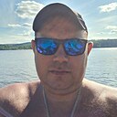 Сергей, 40 лет