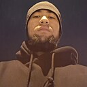 Ахмат, 35 лет