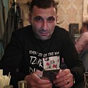 Артур, 37 лет