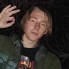 Фотография мужчины Миша, 25 лет из г. Благовещенск