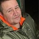 Иван, 34 года