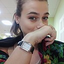 Наташа, 38 лет