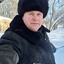 Аркадий, 44 года