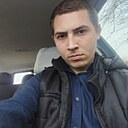 Дима, 25 лет