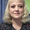 Юлия, 43 года