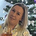 Юлия, 42 года