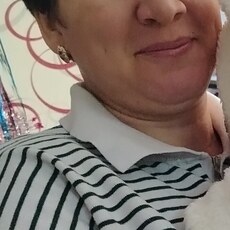 Фотография девушки Екатерина, 41 год из г. Карасук