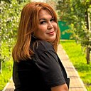 Элина, 29 лет