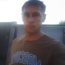 Алексей, 37 лет