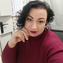 Татьяна, 44 года