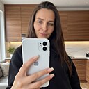 Елена, 37 лет