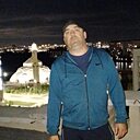 Евгений, 40 лет