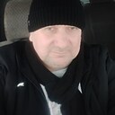 Александр, 60 лет